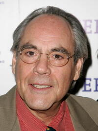 Robert Klein at the 11th annual Riverkeeper Benefit gala honoring the Hearst Corporation.