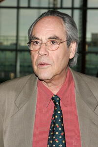Robert Klein at the 11th annual Riverkeeper Benefit gala honoring the Hearst Corporation.