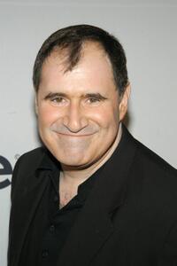 Richard Kind at the 6th Annual New York City Gala to benefit Project A.L.S.