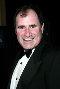 Richard Kind at the Museum of Television & Radio's Annual Honors Gala.