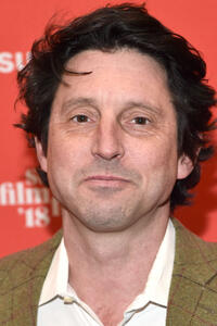 Houston King at the premiere of "Hearts Beat Loud" during the 2018 Sundance Film Festival.