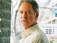 Kevin Kline in "Trade."