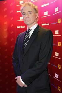 Kevin Kline at the Bernhard Wicki Award "Die Bruecke - Der Friedenspreis des Deutschen Films 2007" at the Gasteig.