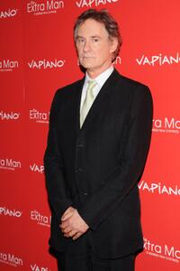 Kevin Kline at the New York premiere of "The Extra Man."