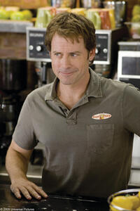Greg Kinnear in "Baby Mama."