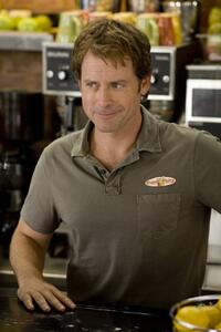 Greg Kinnear as Rob in "Baby Mama."