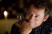 Greg Kinnear in "Feast of Love."
