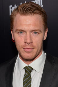 Diego Klattenhoff at the Entertainment Weekly Pre-SAG Party Hosted By Essie And Audi.
