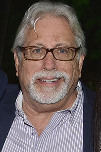 Neil Koenigsberg