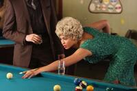 Beyonce Knowles as Etta James in "Cadillac Records."