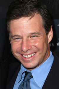 Andrew Kosove at the premiere of "Prisoners" at the Academy of Motion Picture Arts and Sciences in Beverly Hills, CA.