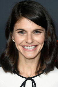 Lindsey Kraft at the premiere of Netflix's "One Day At A Time" Season 2 in Hollywood.