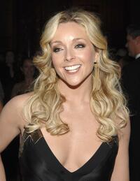 Jane Krakowski at the Fashion Group International's 24th Annual Night of Stars.