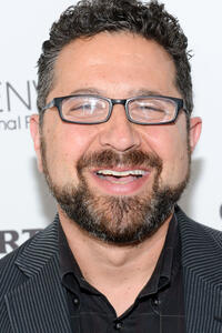 Seth Kramer at the "The Anthropologist" during the 2016 Greenwich International Film Festival.