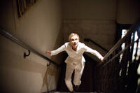 Diane Kruger in "The Host."