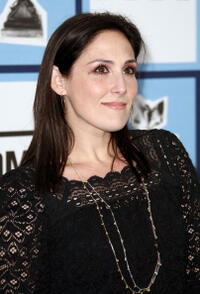 Ricki Lake at the 2008 Film Independent's Spirit Awards.