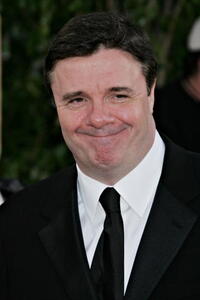 Nathan Lane at the 63rd Annual Golden Globe Awards.