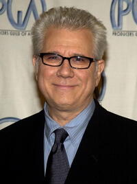 John Larroquette at the15th Annual Producers Guild Awards.