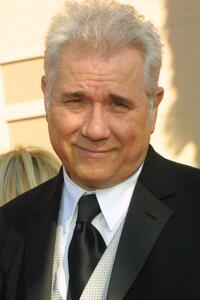 John Larroquette at the 2002 Creative Arts Emmy Awards.