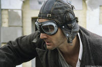 Eric Bana in "Romulus, My Father."
