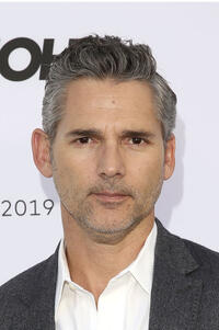 Eric Bana at the "Dirty John" FYC Event in Los Angeles.