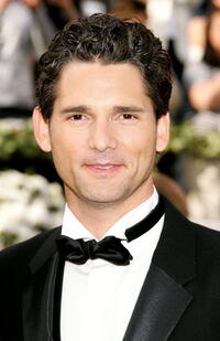  Eric Bana at the 78th Annual Academy Awards in Hollywood, California. 