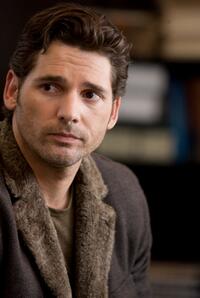 Eric Bana as Henry in "The Time Traveler's Wife."