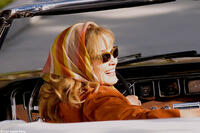 Jessica Lange in "Bonneville."