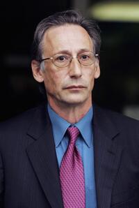 Chris Langham at the Sevenoaks Magistrates Court in England.