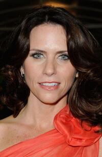 Amy Landecker at the Tenth Annual AFI Awards 2009.