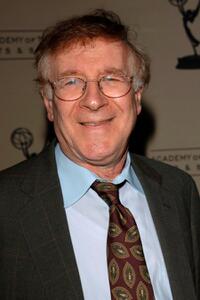 Steve Landesberg at the "Jonathan Winters Is Turning 80 and You're Invited."