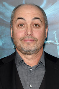 Charles Leavitt at the 'In The Heart Of The Sea' Premiere at Frederick P. Rose Hall, Jazz at Lincoln Center in New York City.