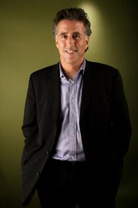 Christopher Lawford at the AFI Fest 2005.