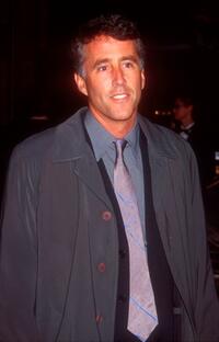 Christopher Lawford at the Ripple Of Hope gala honoring AOLs Bob Pittman.