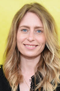 Julia Lebedev at the "Dear White People" premiere during 2017 SXSW Conference and Festivals in Austin.