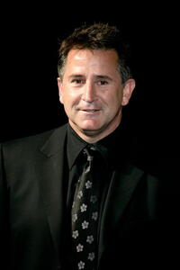 Anthony LaPaglia at the L'Oreal Paris 2007 AFI Industry Awards.