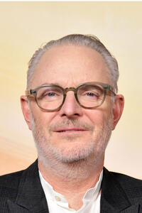 Francis Lawrence at the Los Angeles premiere of Netflix's "Slumberland".