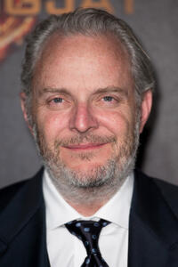 Director Francis Lawrence attends 'The Hunger Games: Mockingjay Part 1' party at the 67th Annual Cannes Film Festival on May 17, 2014 in Cannes, France. 