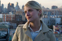Melanie Laurent in "Now You See Me."