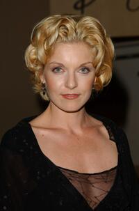 Sheryl Lee at the 7th Annual Art Directors Guild Awards.