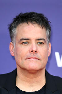 Sebastian Lelio at the "The Wonder" UK premiere during the 66th BFI London Film Festival.