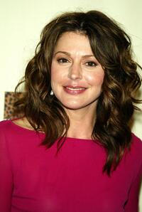 Jane Leeves at the 10th Annual Race to Erase MS.