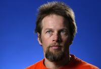 James LeGros at the 2004 Sundance Film Festival.