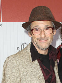 Dani Levy at the German Film Award 2011.