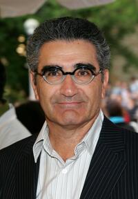 Eugene Levy at the Toronto International Film Festival gala presenation of "For Your Consideration."