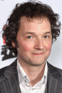 Chris Addison at the Rakuten TV EMPIRE Awards 2018 in London.