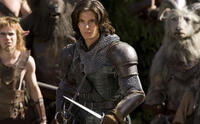 Ben Barnes in "The Chronicles of Narnia: Prince Caspian."
