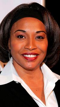 Jenifer Lewis at the 9th Annual Multicultural Prism Awards.