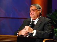 Jerry Lewis at the 39th Annual Jerry Lewis MDA Labor Day Telethon.