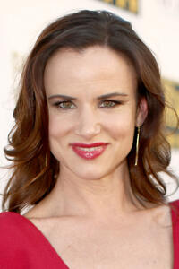 Juliette Lewis